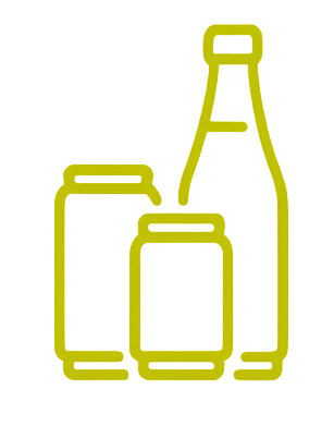 Icon Vielfalt